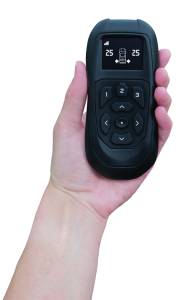 Air Lift - Air Lift Wireless Air Control System V2 w/EZ Mount - 74000EZ - Image 6