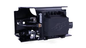 Air Lift - Air Lift Wireless Air Tank Kit w/ EZ Mount - 74100EZ - Image 5