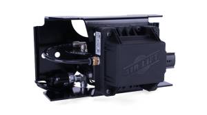 Air Lift - Air Lift Wireless Air Tank Kit w/ EZ Mount - 74100EZ - Image 17