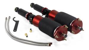 Air Lift - Air Lift Performance 08-14 Infiniti G37 / 09-16 Nissan 370Z Front Kit - 75521 - Image 2
