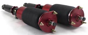 Air Lift - Air Lift Performance 08-14 Infiniti G37 / 09-16 Nissan 370Z Front Kit - 75521 - Image 8