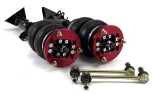 Air Lift - Air Lift Performance Front Kit for 92-98 BMW M3 E36 - 75536 - Image 4