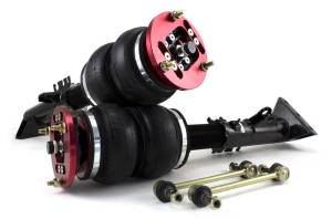 Air Lift - Air Lift Performance Front Kit for 92-98 BMW M3 E36 - 75536 - Image 6