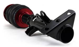 Air Lift - Air Lift Performance Front Kit for 92-98 BMW M3 E36 - 75536 - Image 7