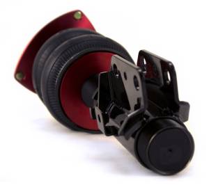 Air Lift - Air Lift Performance 08-14 Subaru Impreza Front Kit - 75556 - Image 7