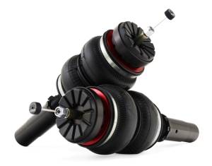 Air Lift - Air Lift Performance 09-15 Audi A4/A5/S4/S5/RS4/RS5 Front Kit - 75558 - Image 7