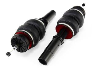Air Lift - Air Lift Performance 09-15 Audi A4/A5/S4/S5/RS4/RS5 Front Kit - 75558 - Image 8
