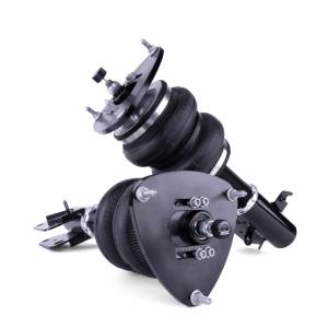 Air Lift - Air Lift Performance 15-21 Subaru WRX (VA) / 15-21 Subaru WRX STI (VA) Front Air Suspension Kit - 76001 - Image 4