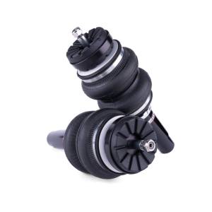 Air Lift - Air Lift Performance 09-16 Audi A4 Quattro & FWD S4/RS4 Front Air Suspension Kit - 76005 - Image 4