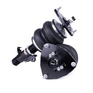 Air Lift - Air Lift Performance 12-25 Subaru BRZ / 12-20 Toyota GT86 Front Air Suspension Kit - 76006 - Image 4