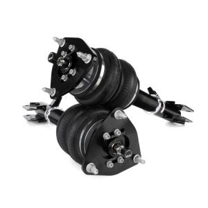 Air Lift - Air Lift Performance 15-23 Ford Mustang S550/24-25 S650 Air Suspension Front Kit - 76007 - Image 3