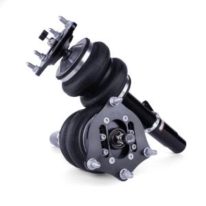 Air Lift - Air Lift Performance 18-25 Honda Accord Sedan Front Air Suspension Kit - 76008 - Image 3