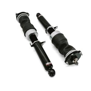 Air Lift - Air Lift Performance 09-13 Infiniti G37 / 09-20 Nissan 370z Front Air Suspension Kit - 76010 - Image 4