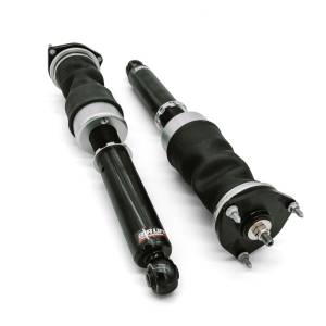 Air Lift - Air Lift Performance 14-24 Infiniti Q50 Air Suspension Front Kit - 76011 - Image 4