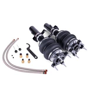 Air Lift - Air Lift Performance 20-24 Toyota GR Supra / 19-24 BMW Z4 (G29) Air Suspension Front Kit - 76012 - Image 1