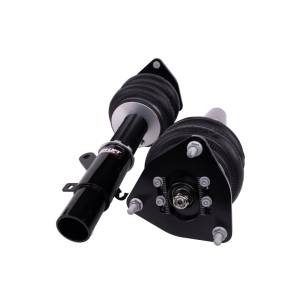 Air Lift - Air Lift 15-20 Acura TLX / 13-17 Honda Accord Front Performance Air Suspension Kit - 76014 - Image 3