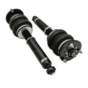 Air Lift - Air Lift Performance 89-00 Lexus LS400 Front Air Suspension Kit - 76016 - Image 3