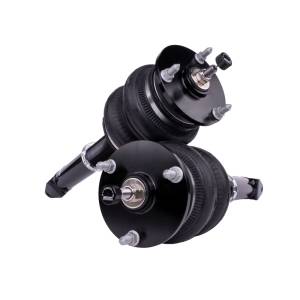 Air Lift - Air Lift Performance 16-17 Lexus 200T / 15-22 Lexus RC 350 / 13-21 Lexus GS 350 Front Kit - 76018 - Image 3