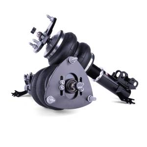 Air Lift - Air Lift Performance 19-25 Lexus ES300H/ES350 Front Air Suspension Kit - 76019 - Image 4
