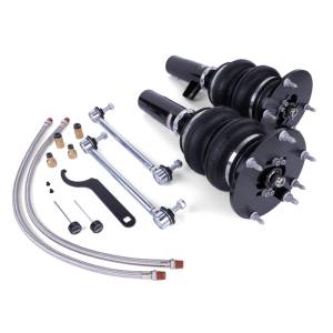 Air Lift - Air Lift Performance 15-21 BMW F22/F30/F31/F32/F33/F36 Front Air Suspension Kit - 76021 - Image 1