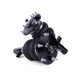 Air Lift - Air Lift Performance 15-21 BMW F22/F30/F31/F32/F33/F36 Front Air Suspension Kit - 76021 - Image 4