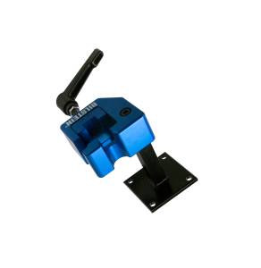 Bilstein - Bilstein B1 (Components) - Motorsports Assembly Tool - E4-MTL-0004A00 - Image 4