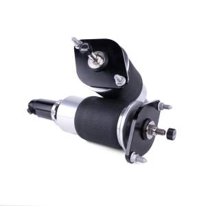 Air Lift - Air Lift Performance 15-21 Subaru WRX (VA) / 15-21 Subaru WRX STI (VA) Rear Air Suspension Kit - 76501 - Image 4