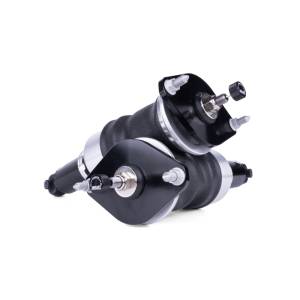 Air Lift - Air Lift Performance 12-25 Subaru BRZ / 12-20 Toyota GT86 Rear Air Suspension Kit - 76506 - Image 4