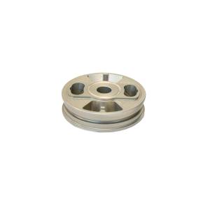 Bilstein - Bilstein B1 (Components) - Motorsports Internal Component - E4-MWP-0846A01 - Image 4