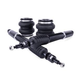 Air Lift - Air Lift Performance 18-25 Honda Accord Sedan Rear Air Suspension Kit - 76508 - Image 3