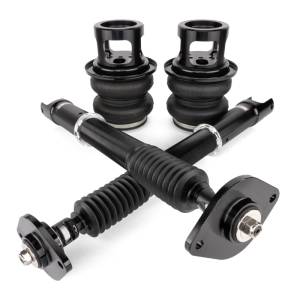 Air Lift - Air Lift Performance 09-13 Infiniti G37 / 09-20 Nissan 370z Rear Air Suspension Kit - 76510 - Image 4
