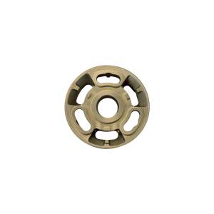 Bilstein - Bilstein B1 (Components) - Motorsports Internal Component - E4-MWP-1246A02 - Image 1
