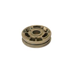 Bilstein - Bilstein B1 (Components) - Motorsports Internal Component - E4-MWP-1246A02 - Image 4