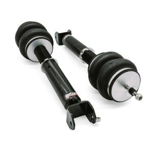 Air Lift - Air Lift Performance 14-24 Infiniti Q50 Air Suspension Rear Kit - 76511 - Image 4
