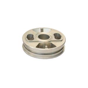 Bilstein - Bilstein B1 (Components) - Motorsports Internal Component - E4-MWP-1246A03 - Image 4