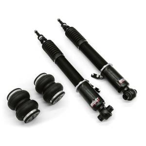Air Lift - Air Lift Performance 20-24 Toyota GR Supra / 19-24 BMW Z4 (G29) Air Suspension Rear Kit - 76512 - Image 4
