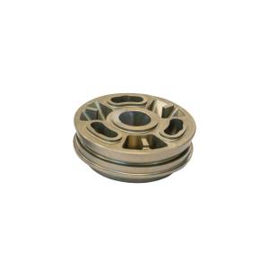 Bilstein - Bilstein B1 (Components) - Motorsports Internal Component - E4-MWP-1246C00 - Image 4