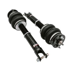 Air Lift - Air Lift 15-20 Acura TLX / 13-17 Honda Accord Rear Performance Air Suspension Kit - 76514 - Image 3