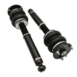 Air Lift - Air Lift Performance 89-00 Lexus LS400 Rear Air Suspension Kit - 76516 - Image 3