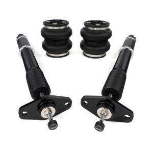 Air Lift - Air Lift 11-23 Dodge Charger / 15-23 Dodge Challenger Performance Rear Kit - 76517 - Image 4