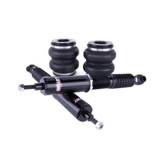 Air Lift - Air Lift Performance 19-25 Lexus ES300H/ES350 Rear Air Suspension Kit - 76519 - Image 4