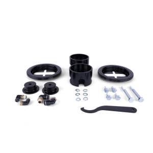 Air Lift - Air Lift Performance 19-25 Lexus ES300H/ES350 Rear Air Suspension Kit - 76519 - Image 5