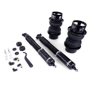 Air Lift - Air Lift Performance 15-21 BMW F22/F30/F31/F32/F33/F36 Rear Air Suspension Kit - 76521 - Image 1