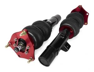 Air Lift - Air Lift Performance Front Kit for 06-21 10th Gen Honda Civic SI - 78100 - Image 3