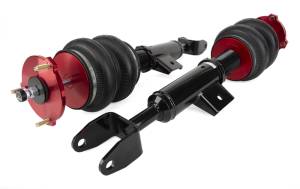 Air Lift - Air Lift Performance 17-21 Tesla Model 3/ 20-21 Model Y Front Kit (RWD) - 78101 - Image 3