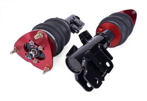 Air Lift - Air Lift Performance 22-23 Subaru WRX Front Kit - 78156 - Image 8