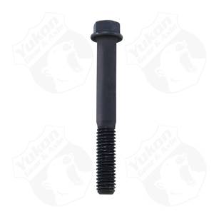 Dana 60 & Dana 70 Power Lok case bolt.