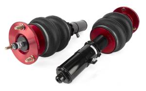 Air Lift - Air Lift Performance 06-13 Lexus IS250/IS350 AWD / 15-18 Lexus RC350 AWD Front Kit - 78551 - Image 5