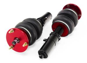 Air Lift - Air Lift Performance 06-13 Lexus IS250/IS350 AWD / 15-18 Lexus RC350 AWD Front Kit - 78551 - Image 6
