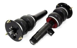 Air Lift - Air Lift Performance BMW F30 3-Series (incl xDrive) Front Kit - 78555 - Image 7